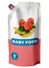 Health Foods