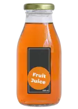 Health drinks