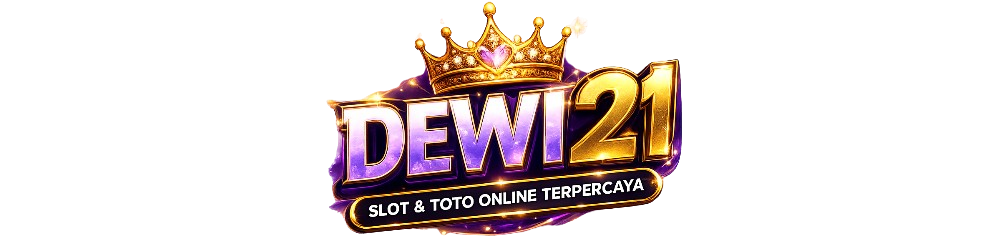 DEWI21 Logo