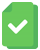 No upfront payment required無需提前支付款項