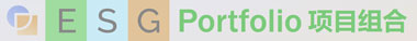 icon_portfolio02
