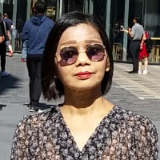 Kellie Choi Kellie Choi