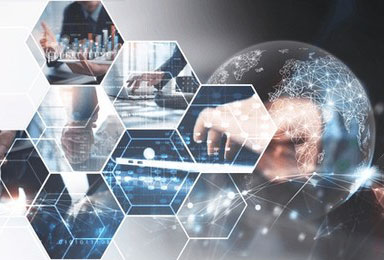 icer-network
